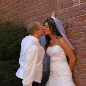 Meet your Posher, Josh